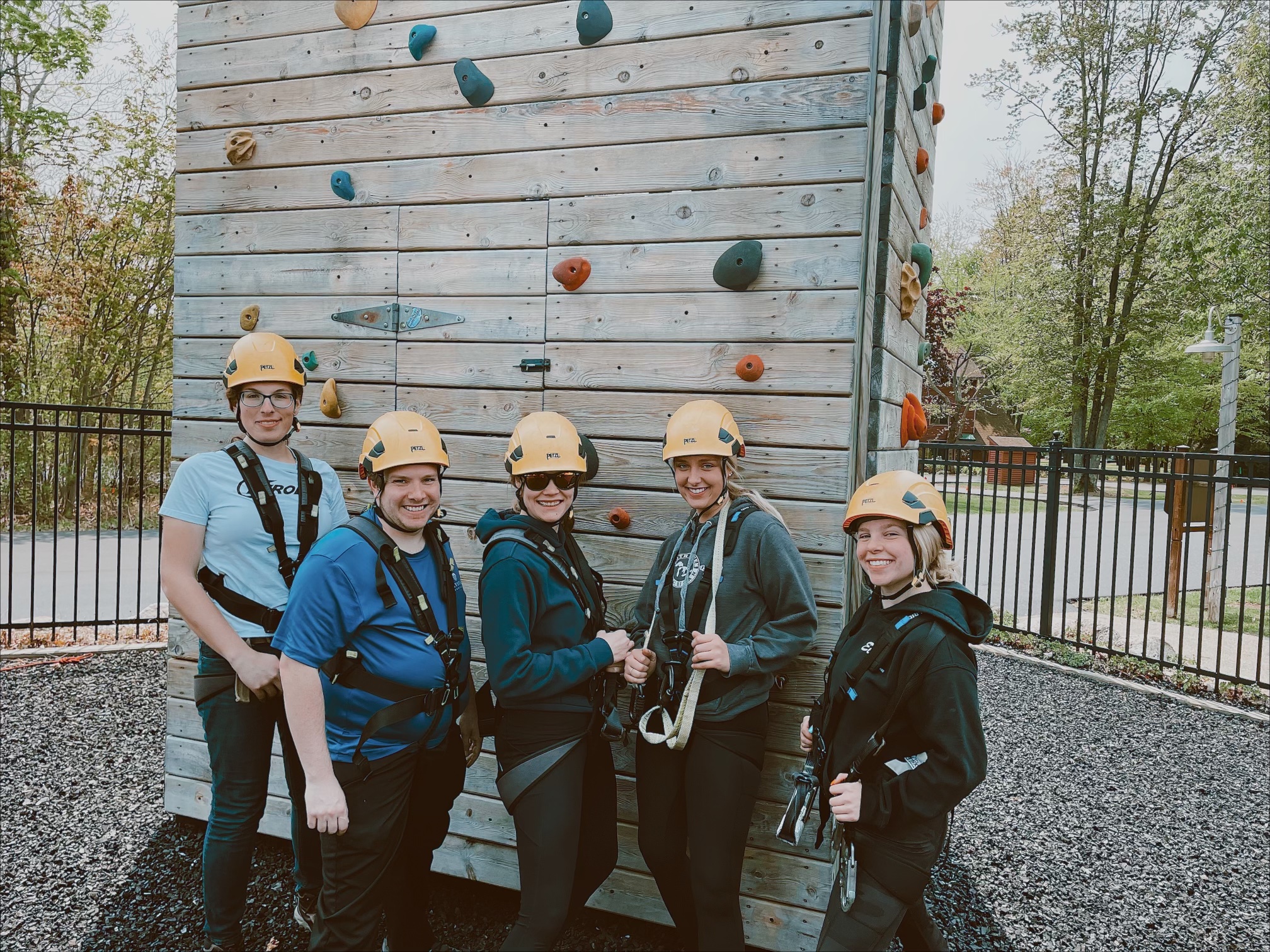 Aubrey Everett_Internship Image 1.jpg